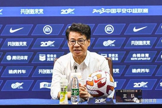 一级国产精品一级国产精品片