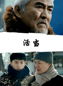 亚洲国产精品一区二区首页